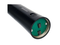 Sennheiser EW-D SKM-S Base Q1-6 Sennheiser EW-D SKM-S Base Q1-6